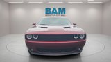 Used 2022 Dodge Challenger SXT image 2