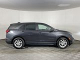 Used 2022 Chevrolet Equinox LS image 5