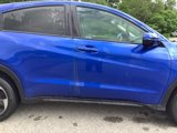 Used 2018 Honda HR-V EX image 6
