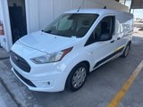 Used 2019 Ford Transit Connect XLT image 2