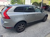 Used 2011 Volvo XC60 3.2 image 3