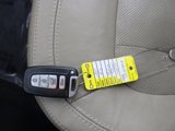 Used 2011 Kia Optima EX w/ Premium Pkg image 6