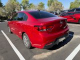 Used 2018 Kia Rio S image 5