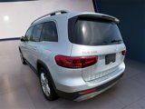 Certified 2021 Mercedes-Benz GLB 250 4MATIC w/ Premium Package image 3