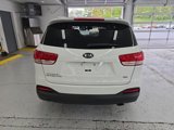 Used 2018 Kia Sorento LX image 4