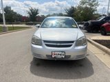 Used 2009 Chevrolet Cobalt LT image 2