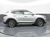 Certified 2021 Hyundai Tucson Ultimate image 2