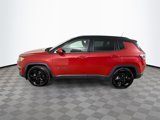 Used 2019 Jeep Compass Altitude image 5