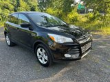 Used 2016 Ford Escape SE image 3