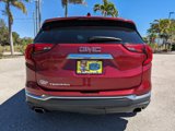 Used 2020 GMC Terrain SLT w/ Preferred Package image 5