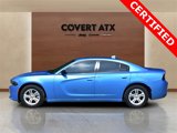 Used 2023 Dodge Charger SXT image 2