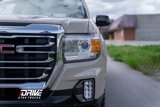 Used 2022 GMC Canyon AT4 image 6