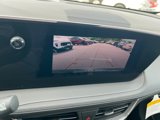 New 2025 Buick Encore GX Preferred image 4
