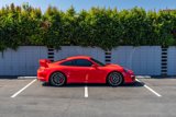 Used 2014 Porsche 911 GT3 image 3