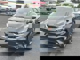 Used 2022 Kia Forte LXS image 3