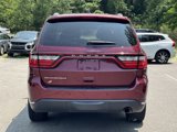 Used 2019 Dodge Durango SXT image 6