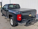 Used 2012 Chevrolet Silverado 1500 LT w/ All-Star Edition image 5