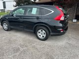 Used 2016 Honda CR-V LX image 2