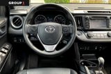 Used 2017 Toyota RAV4 SE image 5