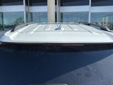 Used 2019 Chevrolet Traverse Premier w/ Redline Edition image 4