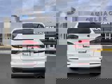 Used 2019 Ford Fusion SEL image 4