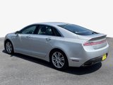 Used 2013 Lincoln MKZ image 4