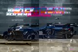 Used 2008 Lamborghini Gallardo Spyder image 2