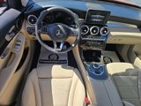 Used 2019 Mercedes-Benz GLC 300 image 3
