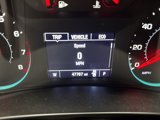 Used 2023 Chevrolet Malibu LT image 2