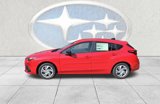 New 2025 Subaru Impreza 2.0i image 5