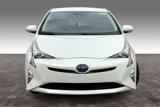 Used 2018 Toyota Prius Four image 4
