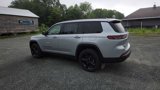New 2024 Jeep Grand Cherokee L Altitude image 6