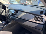 Used 2019 Kia Niro LX image 6
