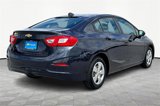 Used 2016 Chevrolet Cruze LS image 6