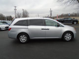 Used 2011 Honda Odyssey LX image 5