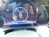 Certified 2024 Chevrolet TrailBlazer LT image 5