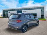 Used 2021 Hyundai Venue SEL image 5