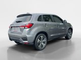 Used 2021 Mitsubishi Outlander Sport ES image 3