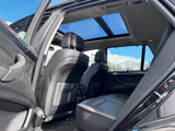 Used 2012 BMW X5 xDrive35i image 6