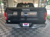 Used 2016 Ford F150 XLT w/ Equipment Group 302A Luxury image 5