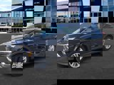 New 2025 Buick Envista Preferred w/ Convenience I Package image 3