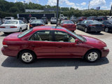 Used 2002 Honda Accord EX image 5