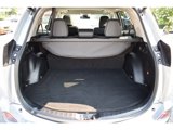 Used 2017 Toyota RAV4 FWD image 6