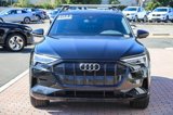 Certified 2022 Audi e-tron Premium w/ Convenience Plus Package image 2