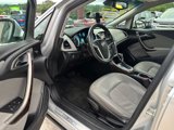 Used 2012 Buick Verano image 4
