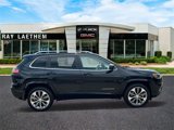 Used 2019 Jeep Cherokee Overland w/ Technology Group image 6