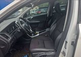 Used 2016 Volvo XC60 T5 w/ Proximity Package image 5