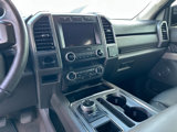 Used 2019 Ford Expedition Max XLT image 3