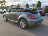 Used 2017 Volkswagen Beetle 1.8T Classic image 5