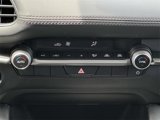 Used 2024 MAZDA MAZDA3 s image 5